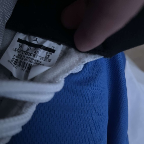 Jordan 11 concords - Picture 6 of 6